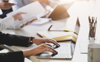 8 consejos para mejorar el ambiente laboral