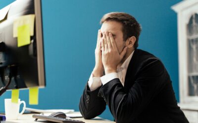 Consecuencias del mal clima laboral: ¿qué puede ocasionar en tu empresa?