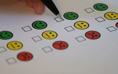¿Cómo medir el clima laboral de una empresa?