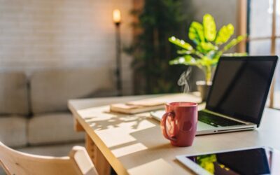 6 ventajas de alquilar una oficina que tienes que conocer